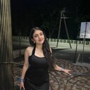 ���������� ����������, ���� ������� �����, 19 ���, ������������ ��� ���������