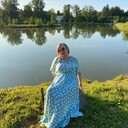 ���������� �����-���������, ���� ������� ����, 60 ���, ������������ ��� ������, ����� � ���������, c�������� ���������