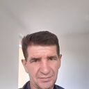  ,   , 48 ,     , c 