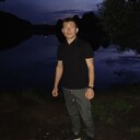  ,   , 31 ,   ,   
