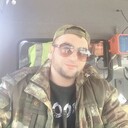 ���������� �����������, ���� ������� �������, 42 ����, ������������ ��� ������, ����� � ���������