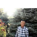  ,   , 48 ,     , c 