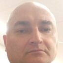  -,   , 44 ,   c 