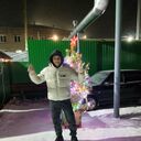  ,   , 40 ,     , c 