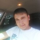 ���������� �������, ���� ������� ������, 41 ���, ������������ 