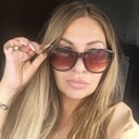 ���������� �����-���������, ���� ������� �����, 53 ����, ������������ ��� ������, ����� � ���������