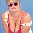  ,   , 49 ,  