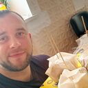 ���������� ������, ���� ������� �������, 34 ����, ������������ ��� ������