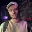 ���������� �����-���������, ���� ������� ������, 26 ���, ������������ ��� ������, ����� � ���������