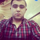 ���������� �����-���������, ���� ������� ����, 35 ���, ������������ ��� ������, ����� � ���������, c�������� ���������