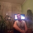 ���������� ����-�����������, ���� ������� �������, 47 ���, ������������ ��� ������, ����� � ���������, c�������� ���������