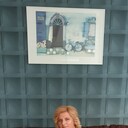  ,   Sveta, 51 ,   c , 