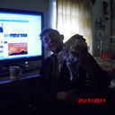 ���������� ������, ���� ������� ������, 35 ���, ������������ ��� ������