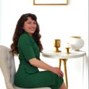 ���������� ������, ���� ������� �����, 52 ����, ������������ ��� ������, ����� � ���������