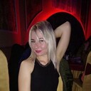  ,   , 35 ,   ,   , 