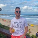 ���������� ������, ���� ������� ������, 38 ���, ������������ ��� ����� � ���������, c�������� ���������