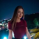 ���������� �����������, ���� ������� ����, 31 ���, ������������ ��� ������, ����� � ���������