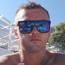  -,   , 36 ,   ,   , c 