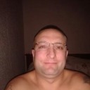  -,   , 39 ,   ,   , c 