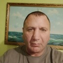 ���������� ������������, ���� ������� ����, 46 ���, ������������ ��� ������, ����� � ���������