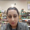 ���������� �����, ���� ������� ����, 34 ����, ������������ ��� ������, ����� � ���������