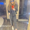 ���������� ������, ���� ������� ������, 32 ����, ������������ ��� ���������