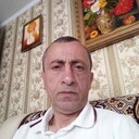 ���������� �������, ���� ������� �����, 54 ����, ������������ ��� ������, ����� � ���������