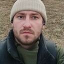  -,   , 34 ,   ,   