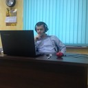 ���������� ������, ���� ������� �����, 44 ����, ������������ ��� ������, ����� � ���������, c�������� ���������