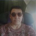  ,   , 47 ,     , c , 