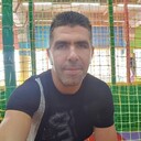  ,   , 43 ,   ,   , c 