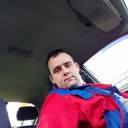  ,   , 39 ,     , c , 