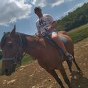 ���������� ������������, ���� ������� �������, 39 ���, ������������ ��� ������, c�������� ���������, ���������