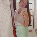 ���������� �����������, ���� ������� Emee, 32 ����, ������������ ��� ������, ���������