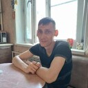  ,    , 27 ,   ,   