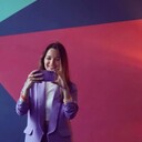 ���������� �����, ���� ������� ������, 29 ���, ������������ ��� ������, ����� � ���������