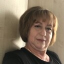  ,   , 56 ,   ,   , 