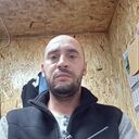 ���������� ���������, ���� ������� �������, 36 ���, ������������ ��� ������, ����� � ���������, c�������� ���������