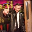 ���������� ������, ���� ������� ������, 51 ���, ������������ ��� ������, ����� � ���������, c�������� ���������