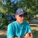 ���������� ���������, ���� ������� �����, 47 ���, ������������ ��� c�������� ���������