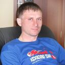 ���������� ����������, ���� ������� Gena, 41 ���, ������������ ��� ����� � ���������