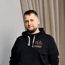  ,   , 34 ,   ,   