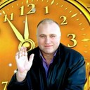  ,   Viktor, 62 ,     , c , 