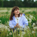 ���������� �����������, ���� ������� �����, 28 ���, ������������ ��� ����� � ���������, c�������� ���������