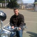 ���������� �������, ���� ������� Ioska860, 50 ���, ������������ ��� ������