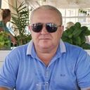  ,   , 57 ,   c 