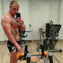 ���������� �������������-����������, ���� ������� ���, 33 ����, ������������ ��� ������, ����� � ���������