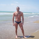  ,   Sasha, 43 ,   ,   , c , 