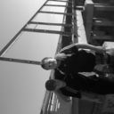 ���������� ��������, ���� ������� ����, 32 ����, ������������ ��� ������