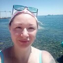  ,   , 44 ,   ,   , c , 